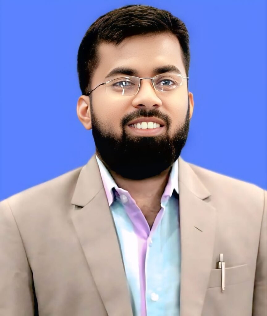 Gorakhpur News- जिला महिला चिकित्सालय में वसूली का मामला, जांच टीम गठित