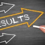 UP Board 10th-12th Result Date 2022 : 10वीं-12वीं की परीक्षाएं खत्म, जानें कब आएगा रिजल्ट