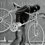 गजब: दहेज में दूल्हे को मिली साइकिल, हो गयी चोरी