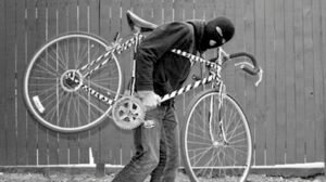 गजब: दहेज में दूल्हे को मिली साइकिल, हो गयी चोरी