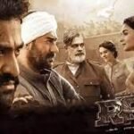 Hindi version of RRR enters 100 crore club in five days