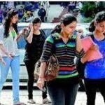 छात्रों के लिए अच्छी खबर: हर जिले में मुफ्त कोचिंग की तैयारी में योगी सरकार, जानें कैसे करें अप्लाई