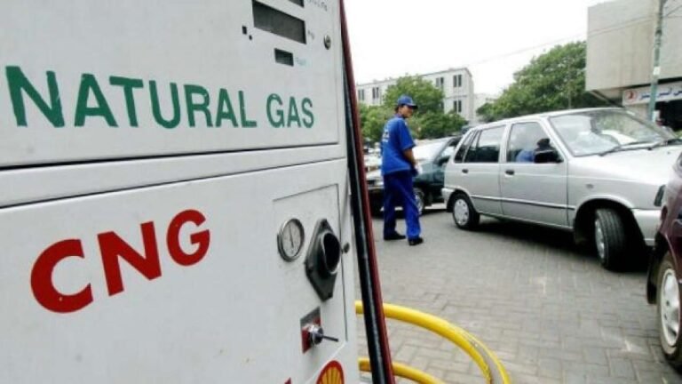 CNG गैस स गाड़ी चलाने वालों के लिए अच्छी खबर नही, सिलेंडर के बाद अब बढ़े CNG के दाम