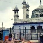 ज्ञानवापी मस्जिद मामला, 26 मई को होगी अगली सुनवाई