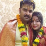 Bhojpuri industry superstar Pawan Singh's second marriage will break!, know what is the matter