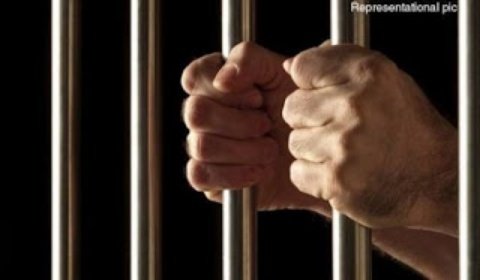 UP: कैदियों की बढ़ती जा रही है भीड़, बनेगी 10 नई जेल