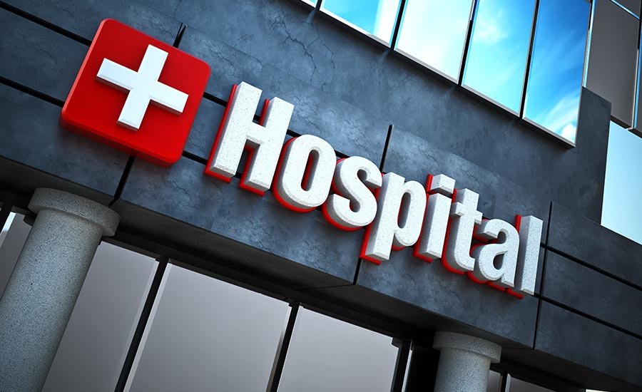 अब तक की सबसे बड़ी कार्रवाई: पहली बार स्वास्थ्य विभाग की टीम ने एक दिन में 45 निजी अस्पतालों पर मारा छापा