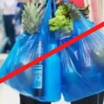 सिंगल यूज प्लास्टिक उत्पाद आयात व भंडारण पर प्रतिबंध, पहली बार पकड़े जाने पर लगेगा 5 लाख का जुर्माना