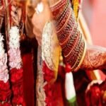मानवता हुई शर्मसार: युवती को प्रेम विवाह करना पड़ा महंगा, ससुराल वालों ने दी तालिबानी सजा