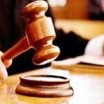सिसवा का मामला, जमीन की धोखाधड़ी मामले में न्यायालय ने मुकदमा दर्ज करने का दिया आदेश