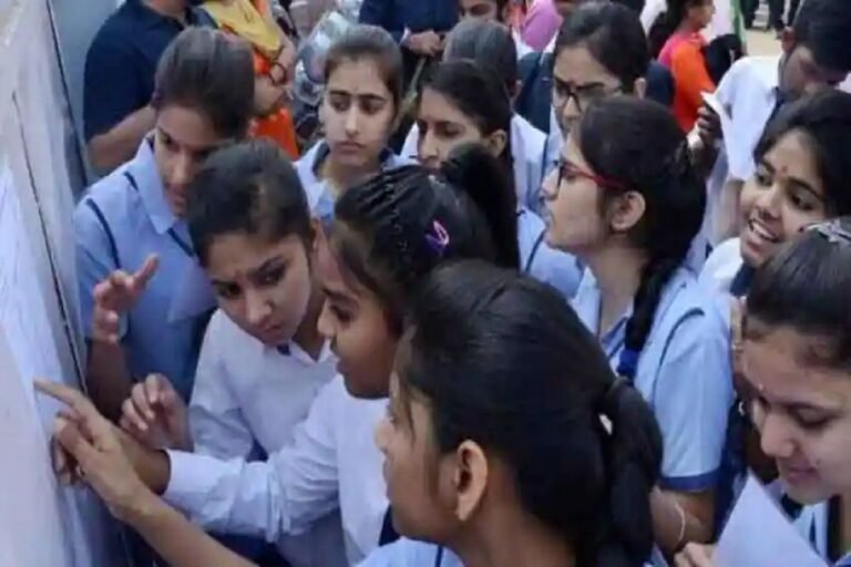 CBSE Results 2022 : जानें कब जारी होंगे CBSE कक्षा 10, 12 टर्म-2 के रिजल्ट