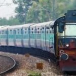 20 रुपये के लिए रेलवे के खिलाफ 22 साल तक लड़ा मुकदमा, जाने फिर क्या हुआ