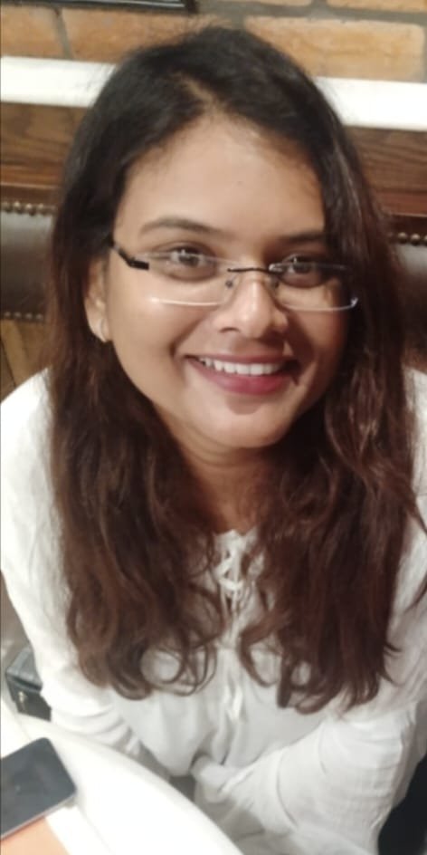 Maharajganj: दीक्षा गुप्ता को बिहार पब्लिक सर्विस कमिशन की परीक्षा में मिला 175वां रैंक, जिले का नाम किया रौशन