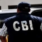 Breaking : पुलिस उपनिरीक्षक भर्ती मामले में CBI ने 30 स्थानों पर की छापेमारी