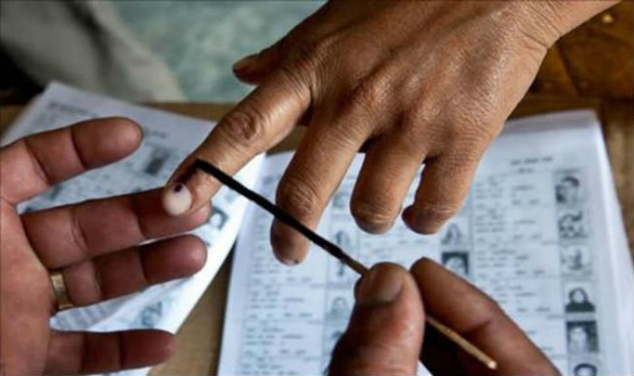 Bihar: निकाय चुनाव की तैयारी तेज, अगले महीने हो सकती है कार्यक्रम की घोषणा