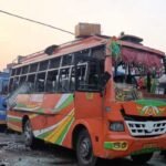 जम्मू-कश्मीर: 8 घंटों में 2 धमाकों से दहला, आतंकी साजिश की आशंका
