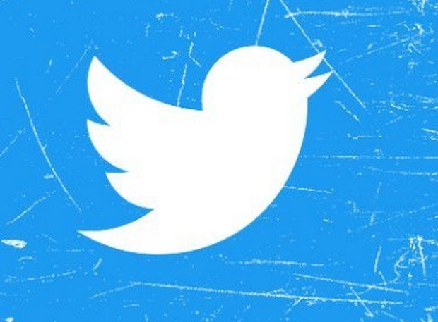 ट्विटर यूजर्स को झटका! इन युजर्स को हर महीने चुकाने पड़ सकते है 1600 रुपए