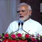 PM Modi के राजकोट दौरे से पहले बड़ी चूक, जिलेटिन की 1600 छड़ें गायब होने से हड़कंप