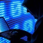 Cyber Crime: जज की पत्नी को साइबर ठग ने बनाया शिकार, लगाई 13 लाख रुपए की चपत