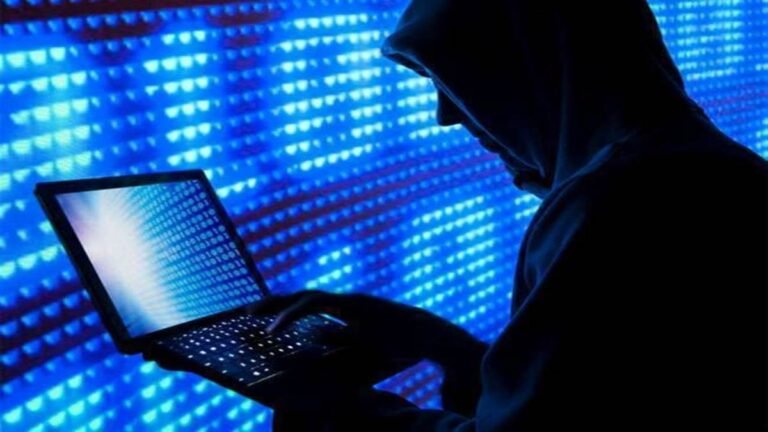 Cyber Crime: जज की पत्नी को साइबर ठग ने बनाया शिकार, लगाई 13 लाख रुपए की चपत