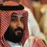 Saudi Arab: 10 दिनों में 12 लोगों को सुना दी सजा-ए-मौत, धड़ से अलग कर दिया गया गला