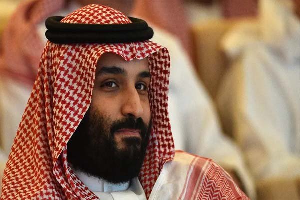 Saudi Arab: 10 दिनों में 12 लोगों को सुना दी सजा-ए-मौत, धड़ से अलग कर दिया गया गला