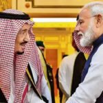 Indians Going to Saudi Arabia: सऊदी अरब जाने वाले भारतीयों के लिए बड़ी खबर, अब नहीं दिखाना होगा पुलिस क्लियरेंस सर्टिफिकेट
