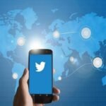 Data of 5.4 million Twitter users leaked online: 5.4 मिलियन ट्विटर यूजर्स का डेटा ऑनलाइन लीक