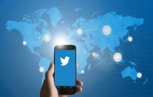 Data of 5.4 million Twitter users leaked online: 5.4 मिलियन ट्विटर यूजर्स का डेटा ऑनलाइन लीक