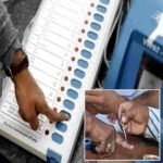 UP By Election: मैनपुरी,खतौली एवं रामपुर चुनाव, जाने कब होगी मतगणना