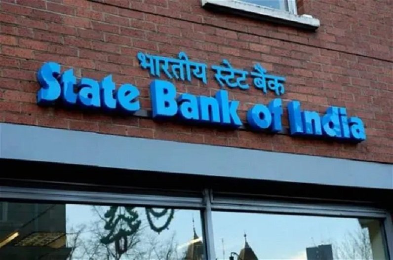 SBI ग्राहकों को झटका! होम, Auto सहित सभी Loan महंगे, बढ़ जाएगी आपकी EMI