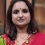 यूपी में नगर निकाय चुनाव को लेकर कांग्रेस पूरी तरह तैयार, टिकट वितरण मे महिलाओं को दी जाएगी वरीयताः प्रज्ञा सिंह