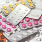 सस्ती होंगी Paracetamol जैसी 127 दवाएं, NPPA ने तय की कीमतें
