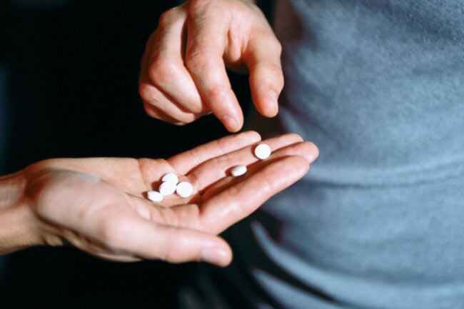 सस्ती होंगी Paracetamol जैसी 127 दवाएं, NPPA ने तय की कीमतें