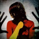 Rape and Murder: दुष्कर्म के बाद युवती की सिर कूचकर निर्मम हत्या, हाइवे किनारे नग्न अवस्था में पड़ा था शव