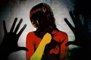 Rape and Murder: दुष्कर्म के बाद युवती की सिर कूचकर निर्मम हत्या, हाइवे किनारे नग्न अवस्था में पड़ा था शव