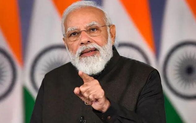 Budget : आम बजट से पहले अर्थशास्त्रियों से चर्चा करेंगे PM मोदी