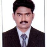 मरुथई थूरई बने इंडियन जर्नलिस्ट एसोसिएशन तमिलनाडु के प्रदेश अध्यक्ष