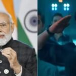 PM Modi said a big thing on Pathan dispute