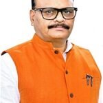 Deputy Chief Minister Brajesh Pathak in action: एक्शन में उप मुख्यमंत्री ब्रजेश पाठक- लापरवाही बरती तो होगी सख्त कार्रवाई