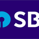 SBI का ग्राहकों को बड़ा झटका, क्रेडिट कार्ड रखते है तो जेब पर बढऩे वाला है खर्च