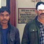 लेखपाल व जेसीबी चालक को पुलिस ने भेज दिया जेल, SDM, SHO सहित अन्य नामजद आरोपियों का कोई सुराग नहीं