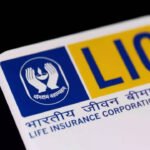 LIC बंद करने जा रही है सबसे तगड़ा रिटर्न देने वाली यह स्कीम, ग्राहक नही उठा पाएंगे लाभ