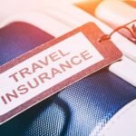 Best 4 Famous Travel Insurance Companies UK and Explain