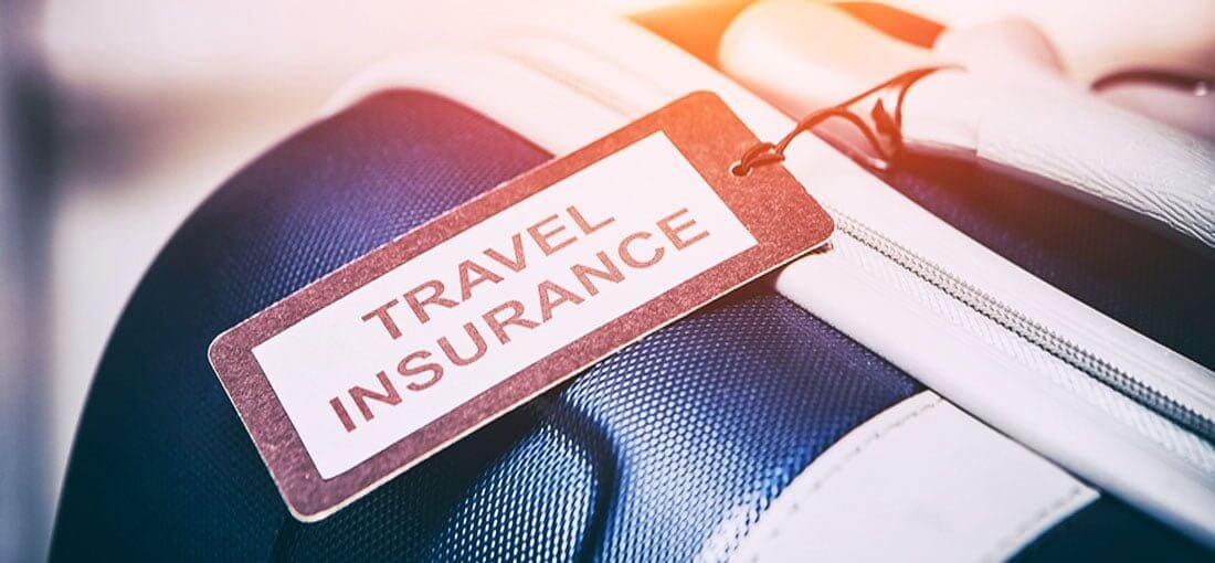 Best 4 Famous Travel Insurance Companies UK and Explain