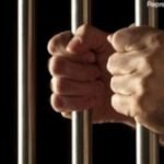 फिरौती के लिए अपहरण के आरोप में दो पुलिसकर्मी गिरफ्तार