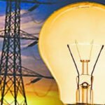 बिजली कर्मचारियों का आंदोलन खत्म, सिसवा में 72 घंटे बाद आई बिजली