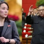 अमेरिका और दक्षिण कोरिया को किम जोंग उन की बहन ने दी चेतावनी, कहा- जल्द दोनों देशों के खिलाफ…