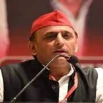 भाजपा राज में दिनदहाड़े सड़क पर हो रही हैं हत्याएंः अखिलेख यादव