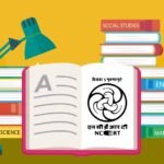 NCERT ने किताबों में किया बदलाव, मुगल साम्राज्य सहित कई अध्याय हटाए गए